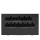 SMX Okame G3 850W ATX 3.1 - 1312371 - zdjęcie 9
